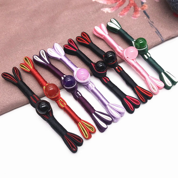 301盘扣绕线_副本