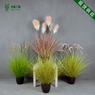��ɫ�JȔ���洺ɫ������[���������ֲ�����Է���ֲ��[���Gֲ