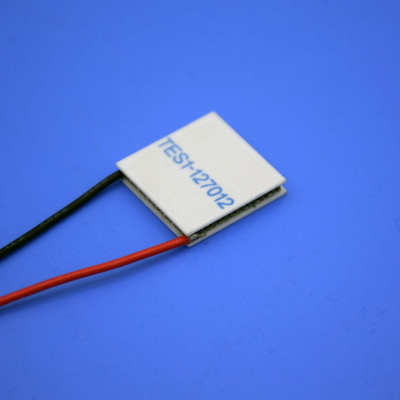 TES1-127012-20-20图2