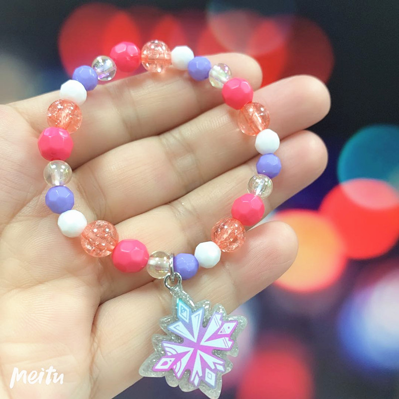 微信图片_20200819143942