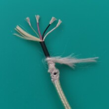 PUR��������\����|��ȼ�ߓu�[��ҕ��~�����R����ҕ�^�~��