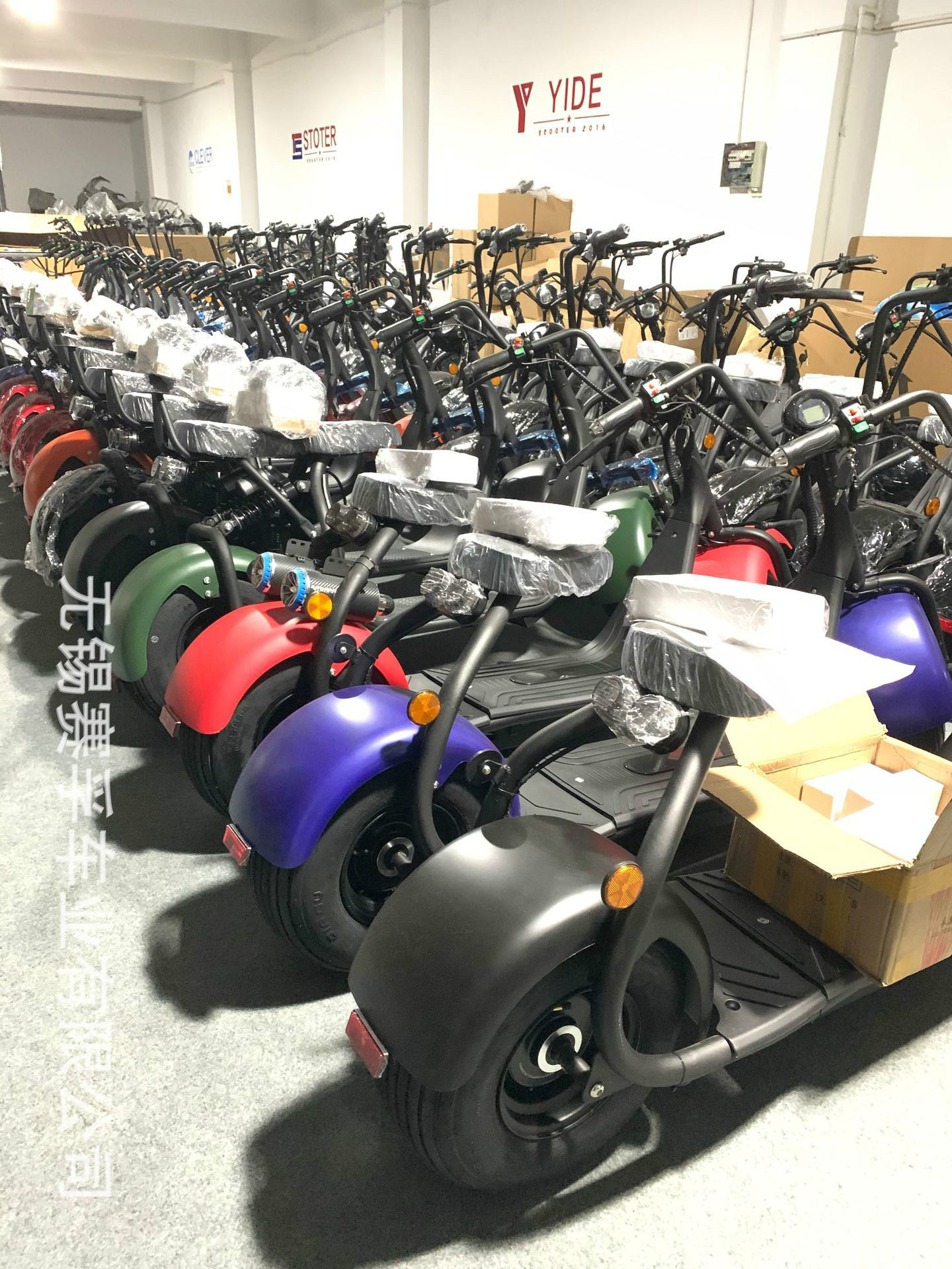 Ladies Small Harley Electric Car Harley Car Electric Motorcycle Battery Motorcycle Electric Scooter Small Mini Harley Car