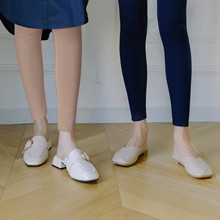 �n���_�ڟo���S�Ĳ�С�_ѝ�⴩�ŷ�ѝ���＾�¿��ݼy�޼�ɫ���ѝ