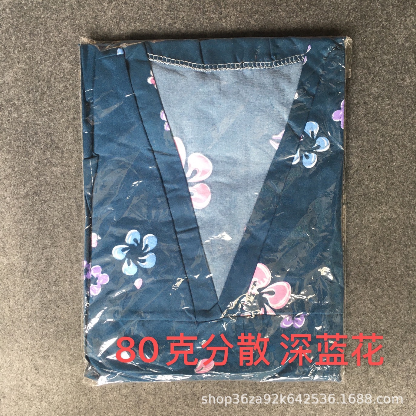 微信图片_20200419090829.jpg