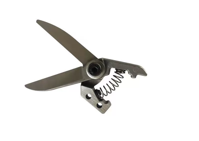 Медическая маска, scissors, оптовая продажа