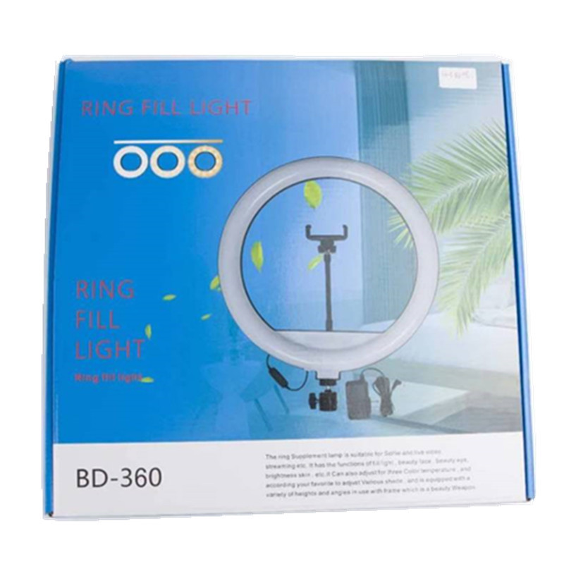 QQ图片20200909201632_副本