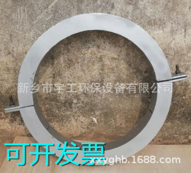 量子管通環能量環殺菌防垢除鏽工業淨水器 電子水處理  宇工直銷