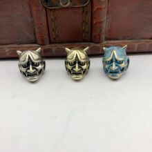 �S�~�����Ʒ������������朵����K�㉋DIY���~����ɫɢ�� ���l