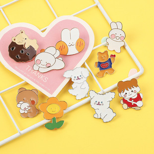 �n����ϵ���ͨ��С��С����Ů����ᘻ���ins�Ͻ�ɐۄe����