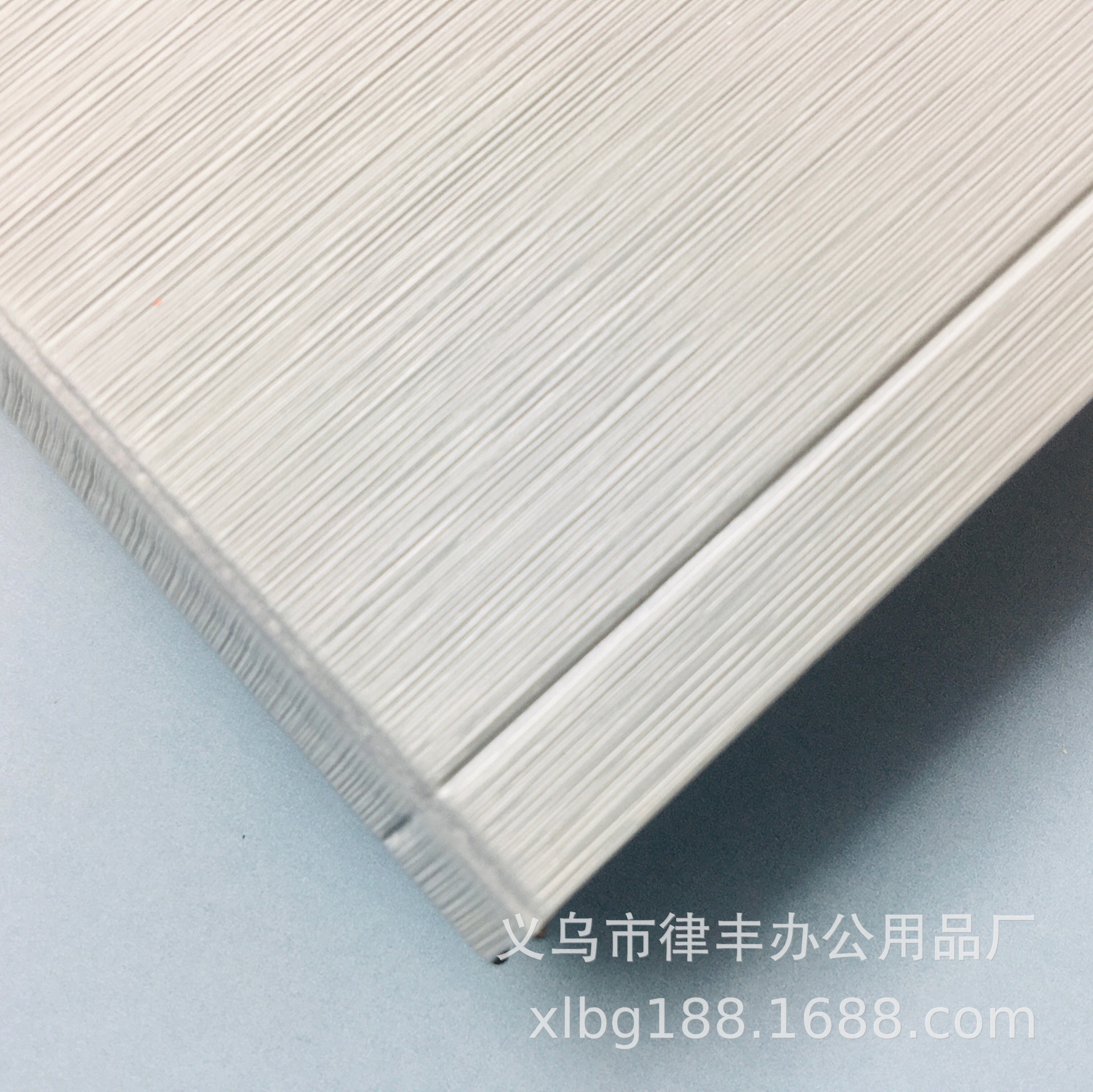 微信图片_20200603213922