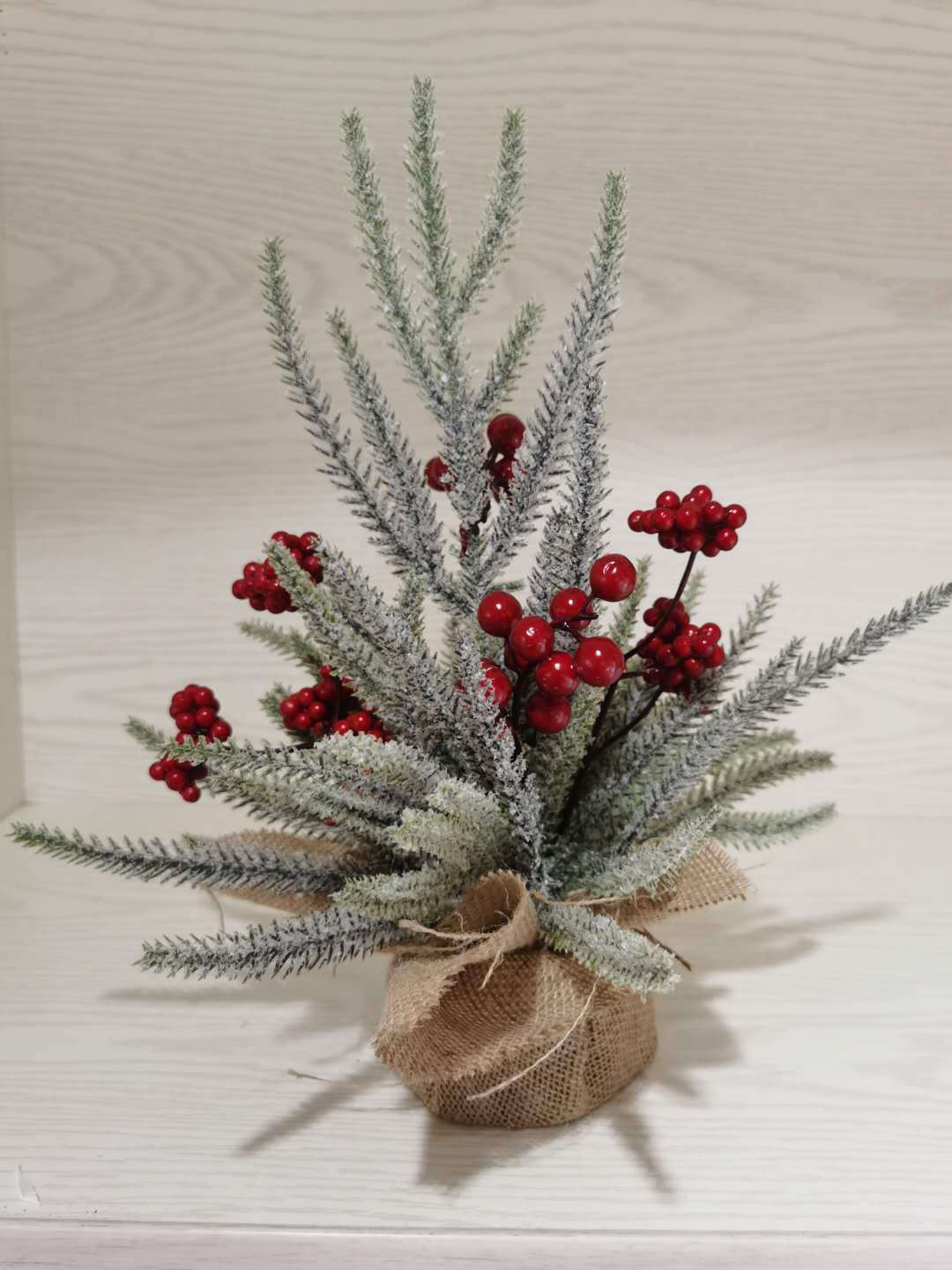 0bc7814977e7779a275747dc76509c