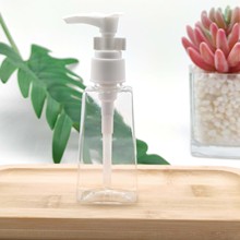 60ml����͸���������χ��Fƿϴ��Һƿ������ƿ�������z�D��Һ�wƿ