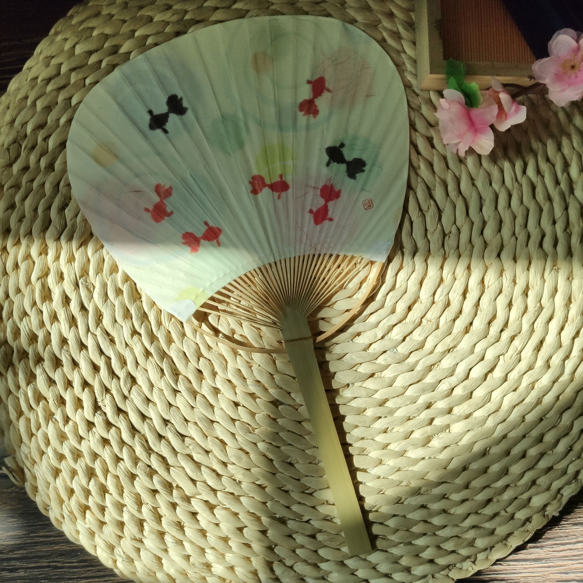 b4f144814bc79f75d27e8616b3c723