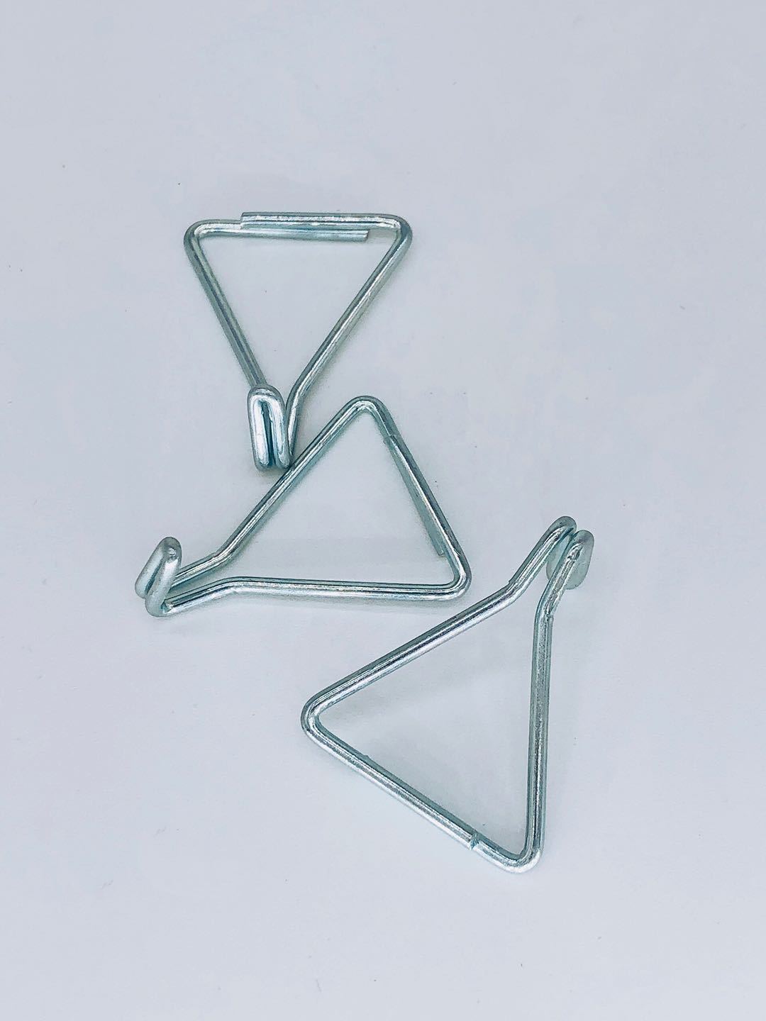 微信图片_20200423102009