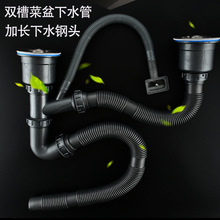 �S��ֱ�����l�N���p�۲��P���ˮ��ϴ������ˮ��ˮ����ˮ�������x