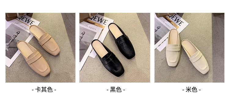 hmqViviiyNSAyin8WueXt+NSLxKF1F+wIQMW