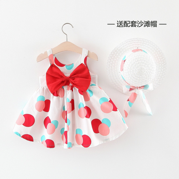 summer cloak girl's