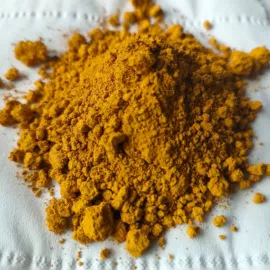 其他非金属;沙石砾石;非金属粉末