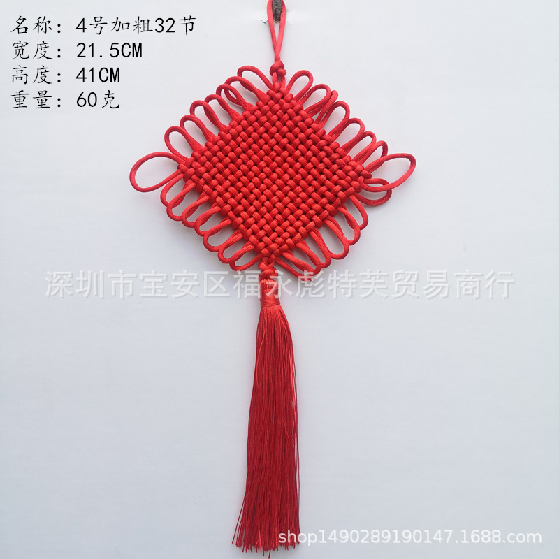 fdbb3e292d063ad750889908ccfd3a