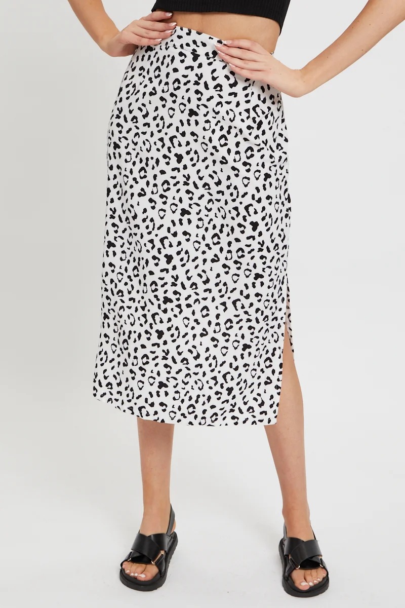 Jupe - Ref 3441606 Image 28