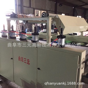 pur�����z�N��C ���z�T���Ԅ��NƤ�C ����{���ԄӲ���