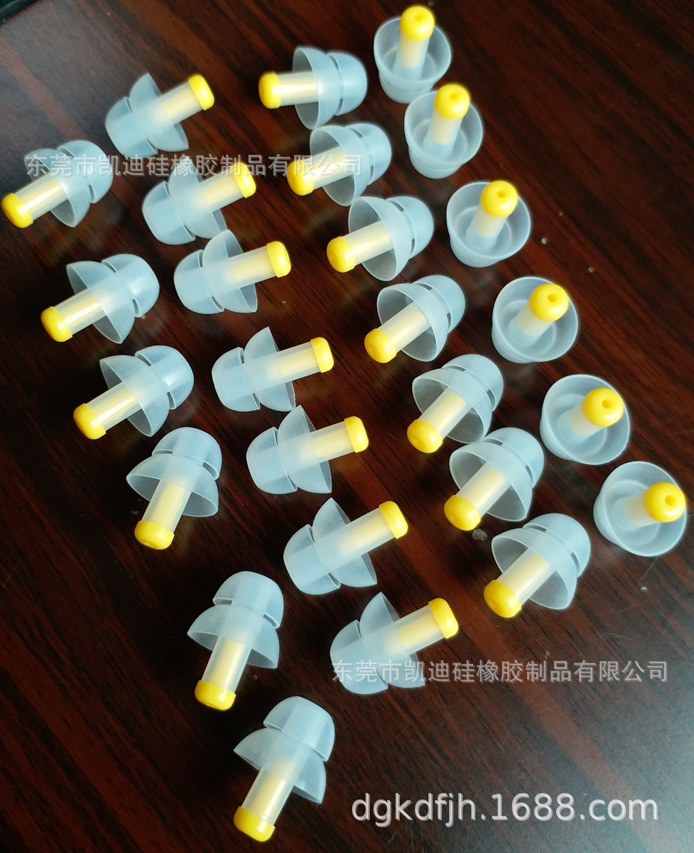硅胶按键模 杂件模 橡皮筋模 橡胶模 O型圈模 硅胶耳塞模 塑胶塞