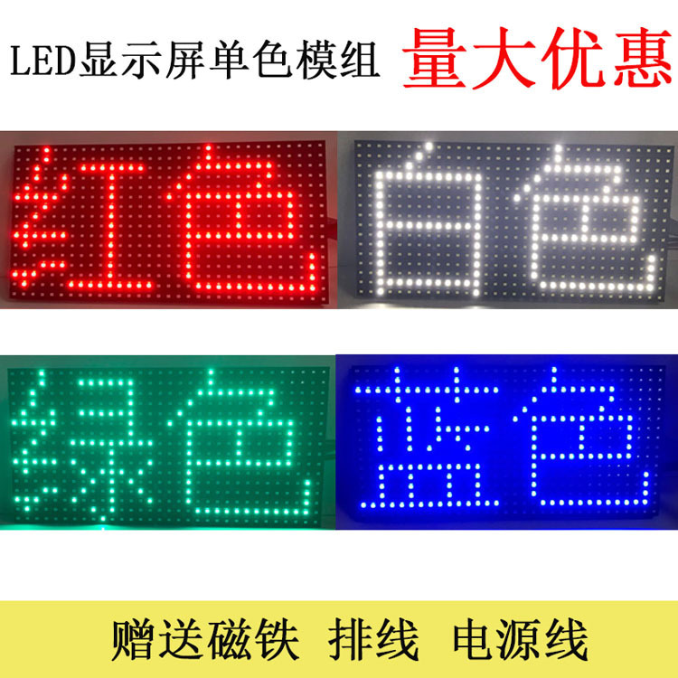 微信图片_20200611091251