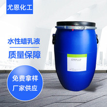 ƤTīճτxӘ֬ ˮxӘ֬۰֬