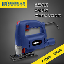 ��JD2839C�����ֹ���늄������ľ�����߶๦��ľ���и�C65