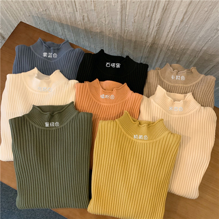 i2uUjf6mxdTrdS49SAR8xJqRM0e9Eb3NLWyX