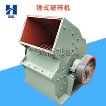 ʯNʽɰCմωKCBˮKʯ^C