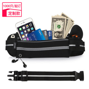 ���Q�羳���Ʒ�ˮ�[�������������ܲ��֙C�� �����\����ŮҪ��