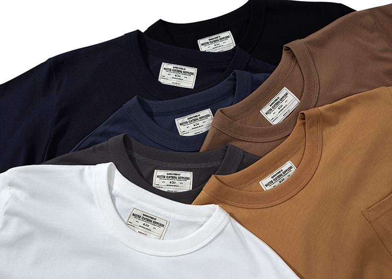 RIO STUDIO51003343.jpg