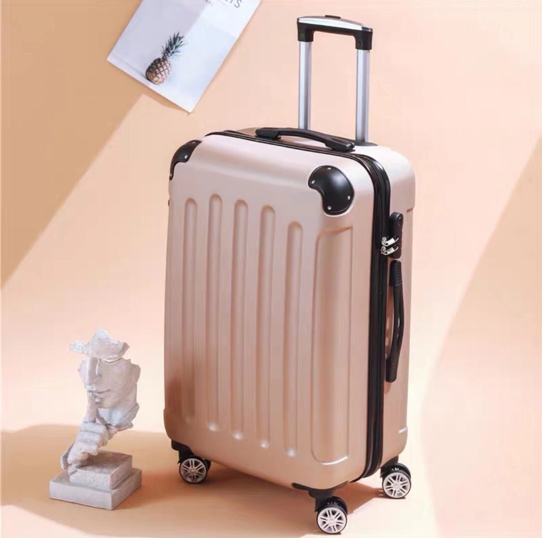 65e3c303bc9162f2e2432e2daf7e1e