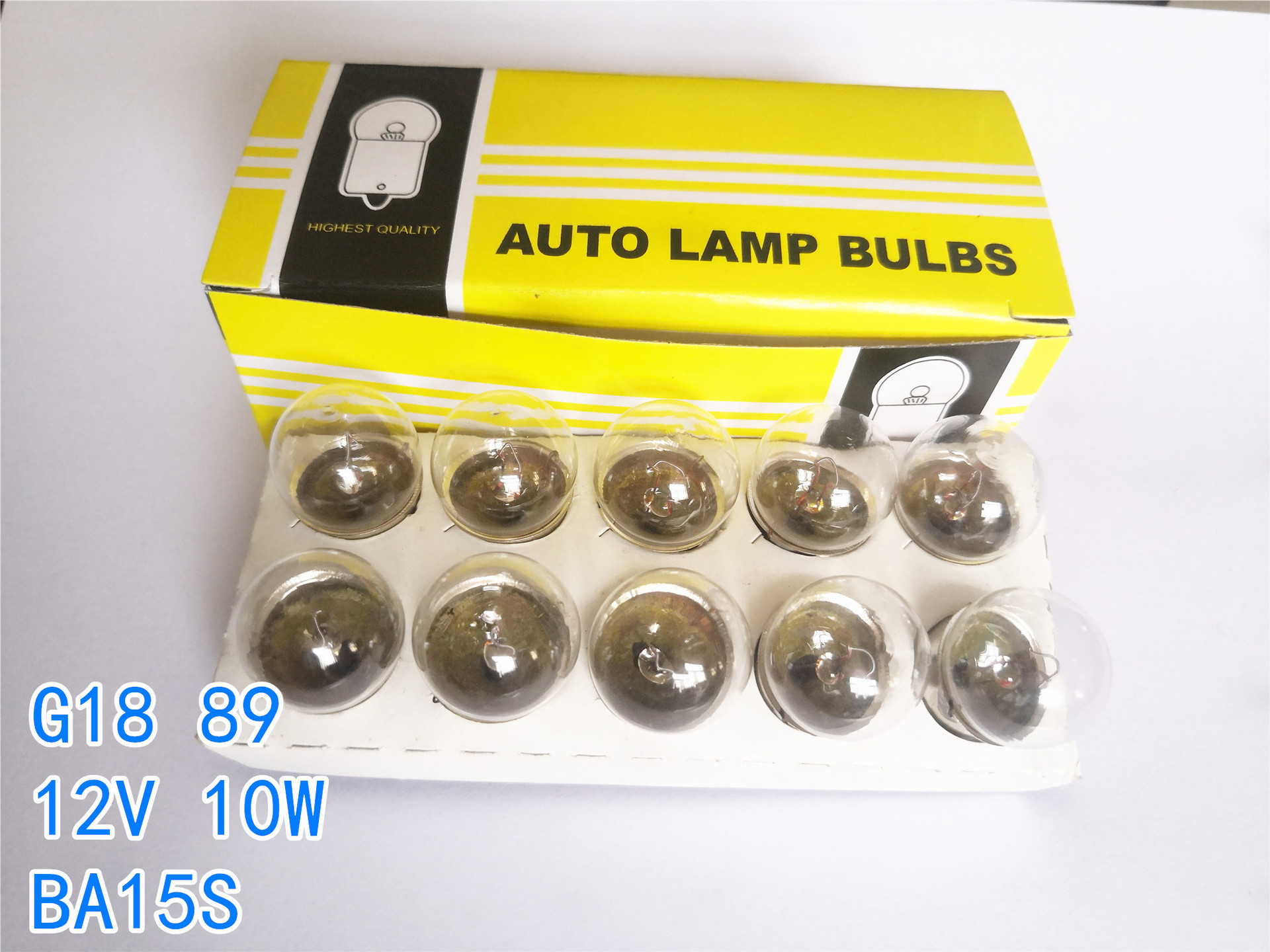 IMG_20200430_093427_副本