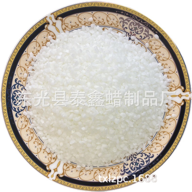 invi_commoditysegmenter_016076