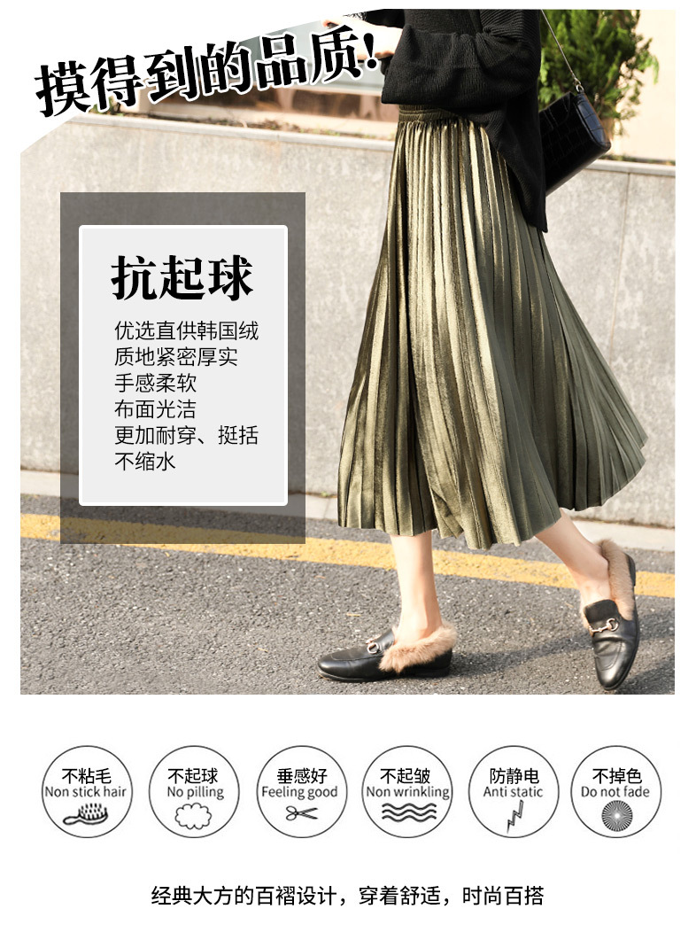 i2uUjf6mxdTrdS49SARyxH/jcd2d+NwhV+yo