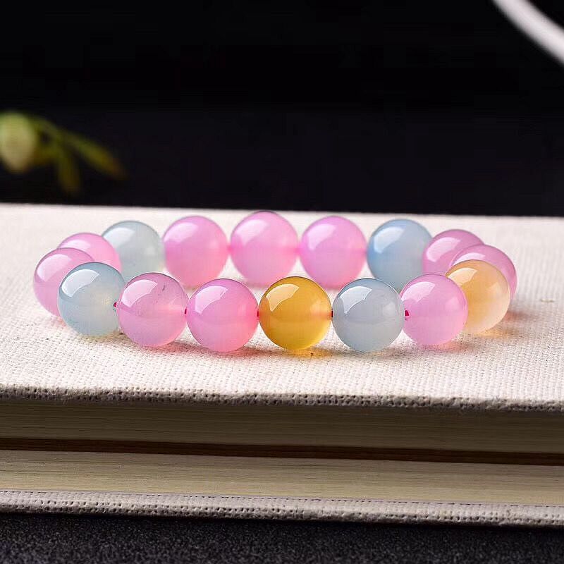 QQ图片20200407095533_副本