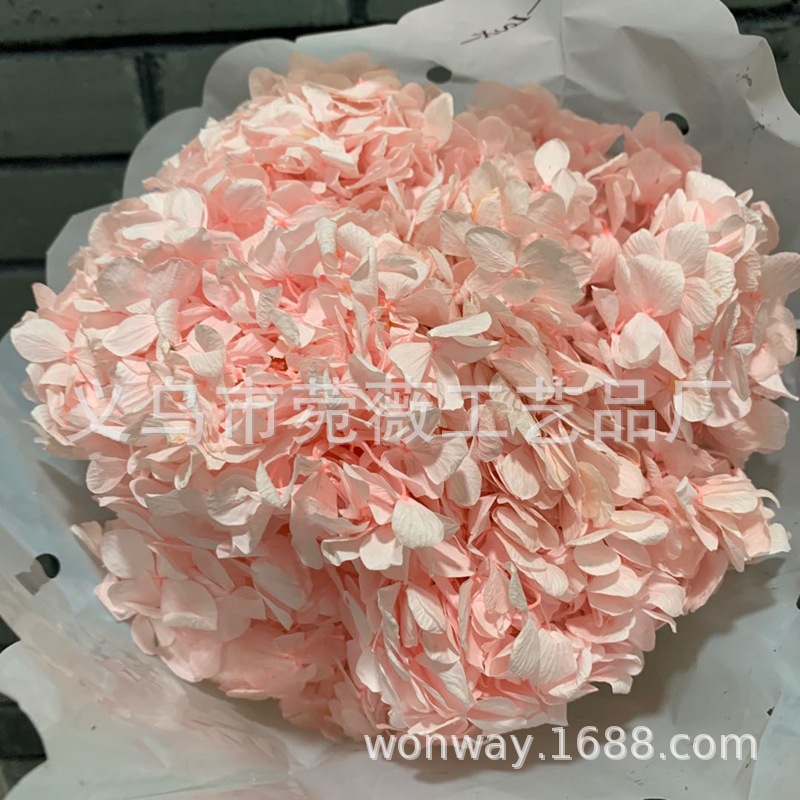 微信图片_20200429182806