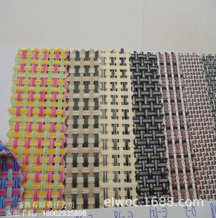PVC�W�� Ӳ ��˹�֭h�� �A�Wɫ���Ứ Ƥ��͸�� �����W ɳ����891