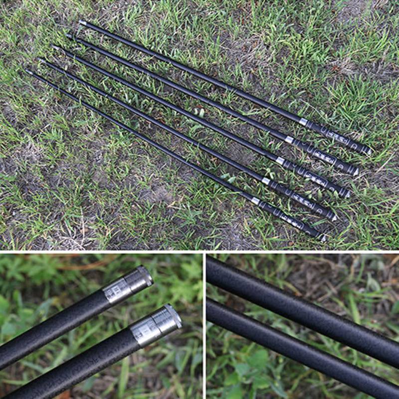 19竿IMG_4113(20200616-225129)_副