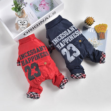 ¿ﶬ_eҸL_ѝɐی_·ﶬ