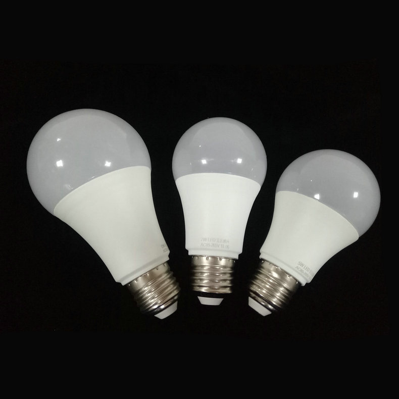 765c0869882693222c67a349559b7c