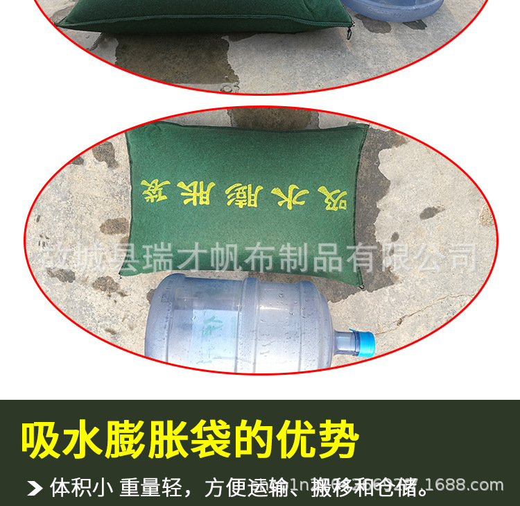 4cdfcb4610ba1096989521a6f77442