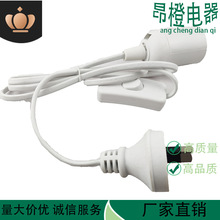 ���� �Ĵ��������^�� 1.2�� �Ĵ�������о���^�� 303�_�P E27���^