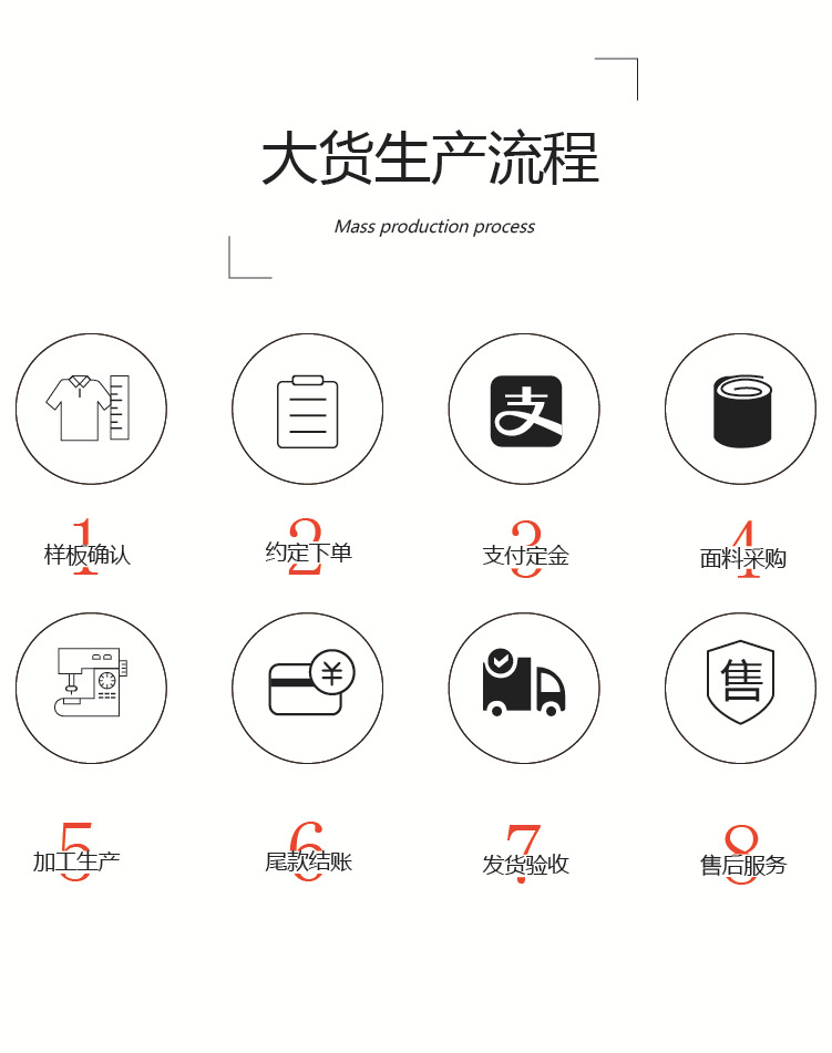 0109  淘宝店铺排版-09