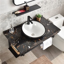 ���״���ʯ̨��С����ԡ�ҙ�̨����M���l���gϴĘ��젝ʽϴ�ֳ�