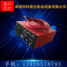 С͌Դ }_Դ 10A}_Դ 20Al}_Դ