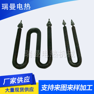 ���P䓳�Ƭ늟��U�ͼӟ�� ���I늼ӟ��M�Ϳ՚�ɟ��l��܏S��