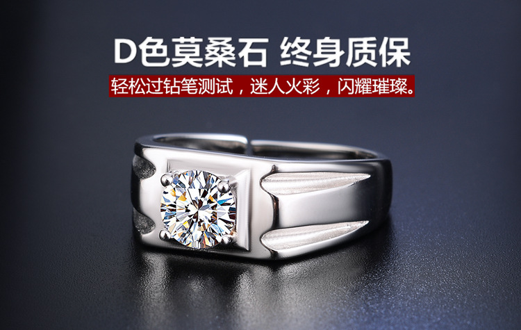 DSC_2201 拷贝_副本